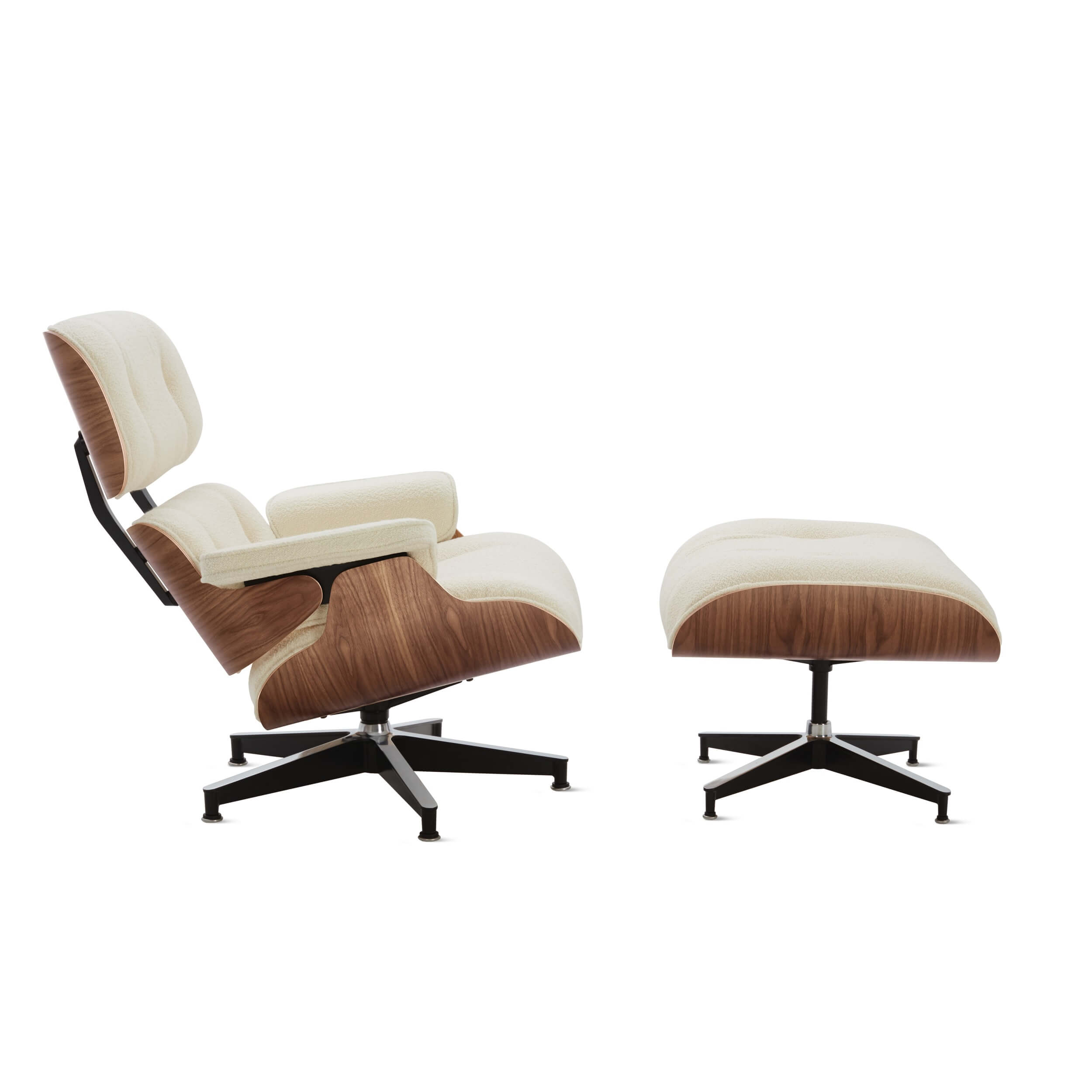 Eq3 eames deals